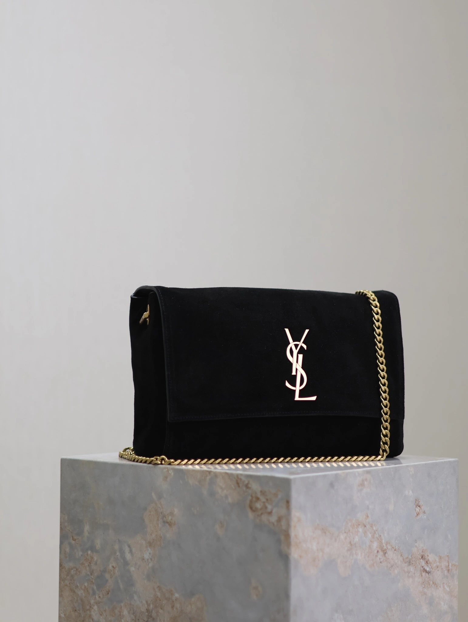 MOMO-- Yv5s 5538040UD7W1000 high quality version item:D-B225L0506