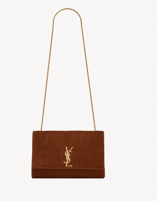 MOMO-- Yv5s 5538041S78W7761 high quality version item:D-B225L0505