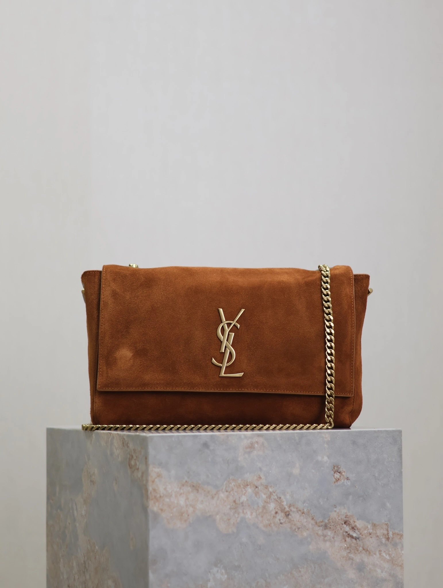 MOMO-- Yv5s 5538041S78W7761 high quality version item:D-B225L0505