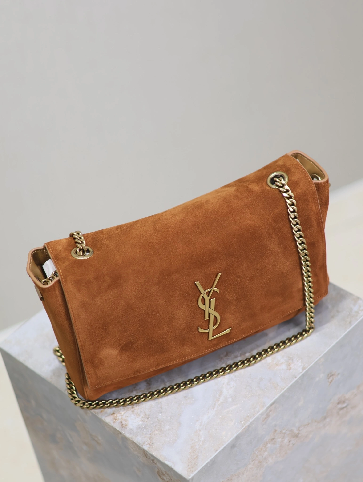 MOMO-- Yv5s 5538041S78W7761 high quality version item:D-B225L0505