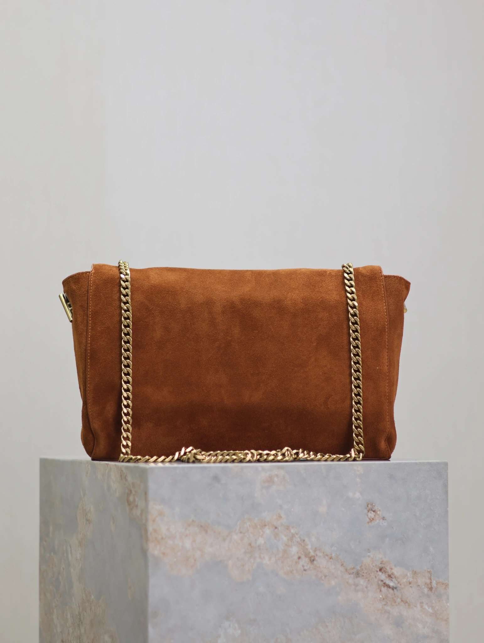 MOMO-- Yv5s 5538041S78W7761 high quality version item:D-B225L0505