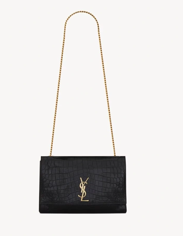 MOMO-- Yv5s 55380424O1W1062 high quality version item:D-B000L0507