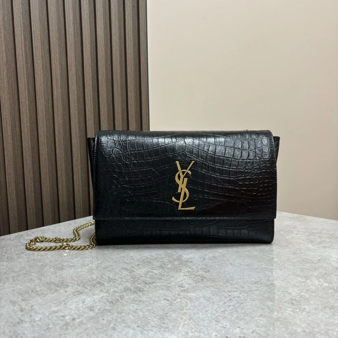 MOMO-- Yv5s 55380424O1W1062 high quality version item:D-B000L0507