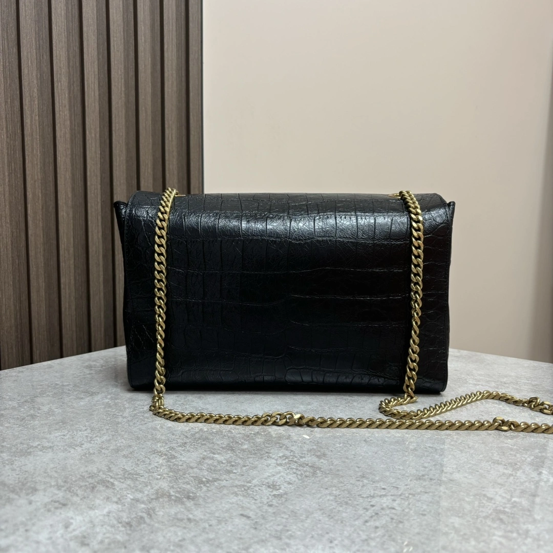 MOMO-- Yv5s 55380424O1W1062 high quality version item:D-B000L0507