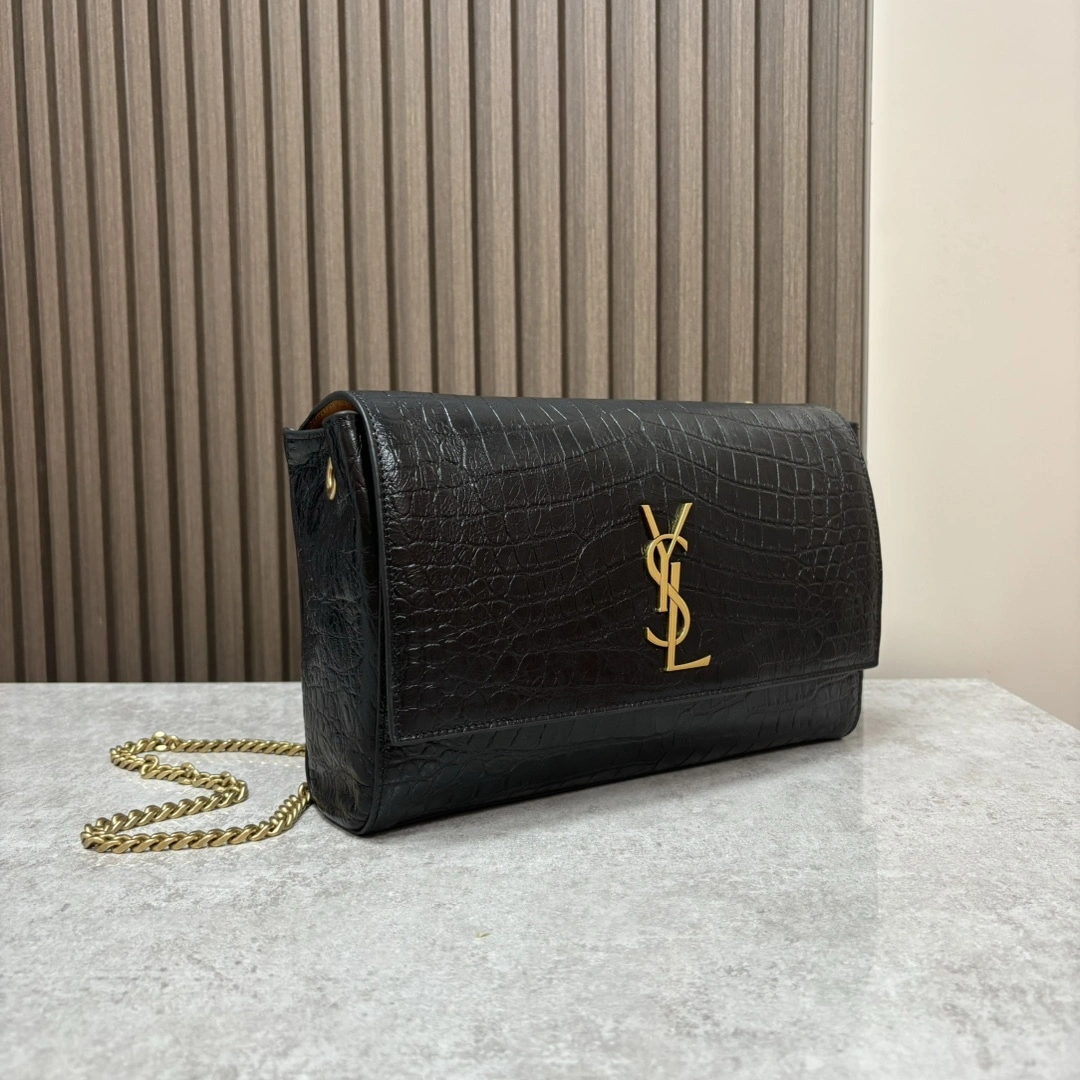 MOMO-- Yv5s 55380424O1W1062 high quality version item:D-B000L0507