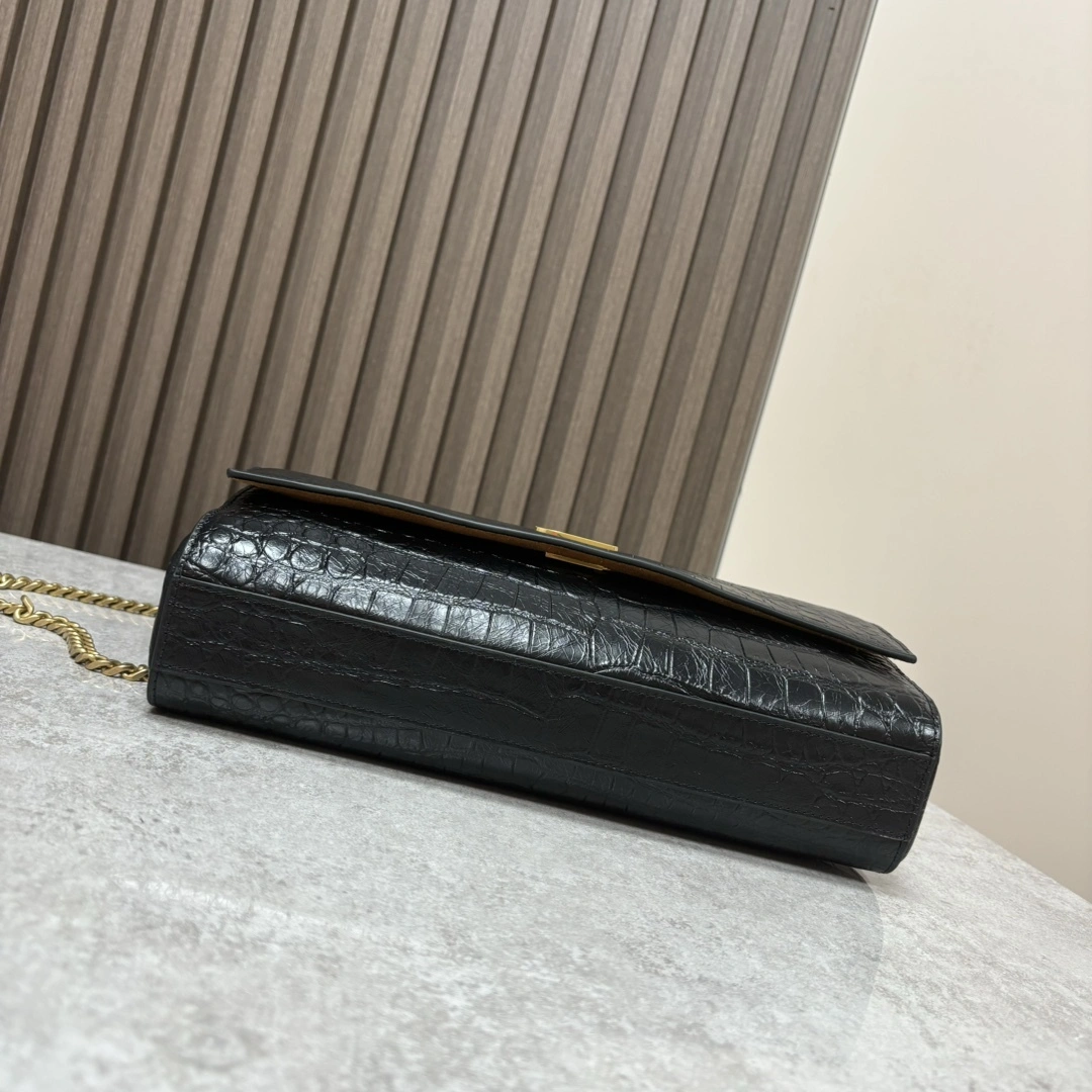 MOMO-- Yv5s 55380424O1W1062 high quality version item:D-B000L0507