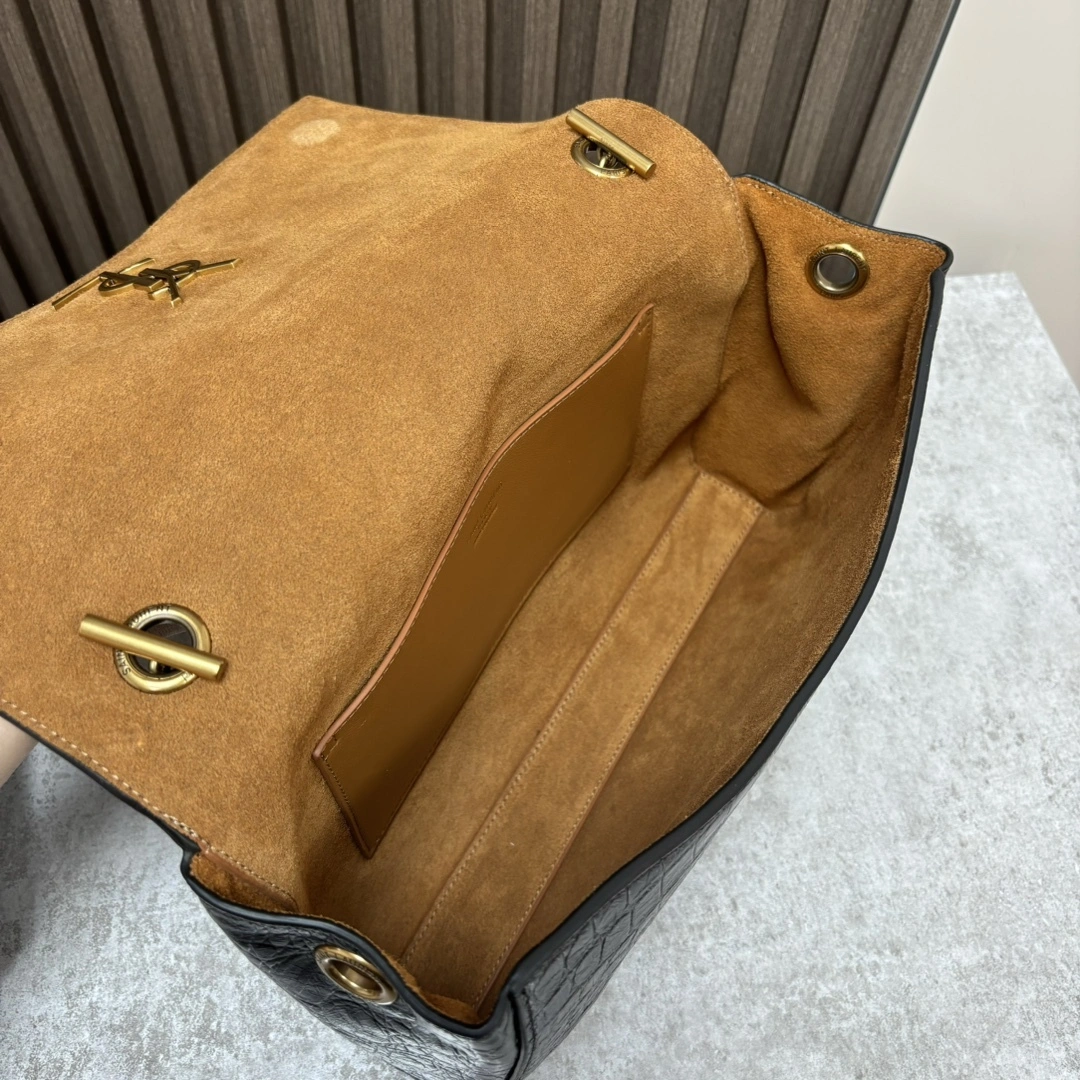MOMO-- Yv5s 55380424O1W1062 high quality version item:D-B000L0507