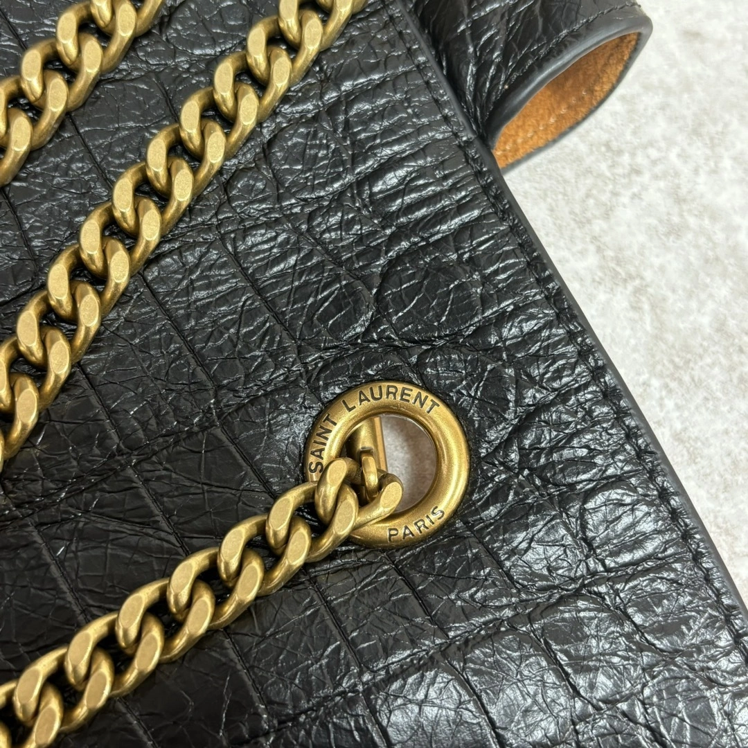 MOMO-- Yv5s 55380424O1W1062 high quality version item:D-B000L0507