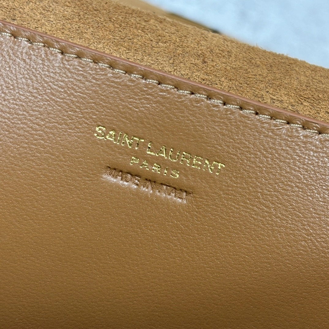 MOMO-- Yv5s 55380424O1W1062 high quality version item:D-B000L0507