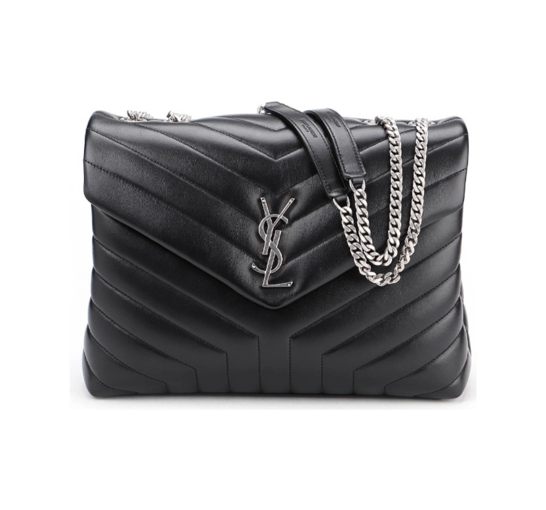 MOMO-- Yv5s 574946-DV726-1000 item:D-B063G2027