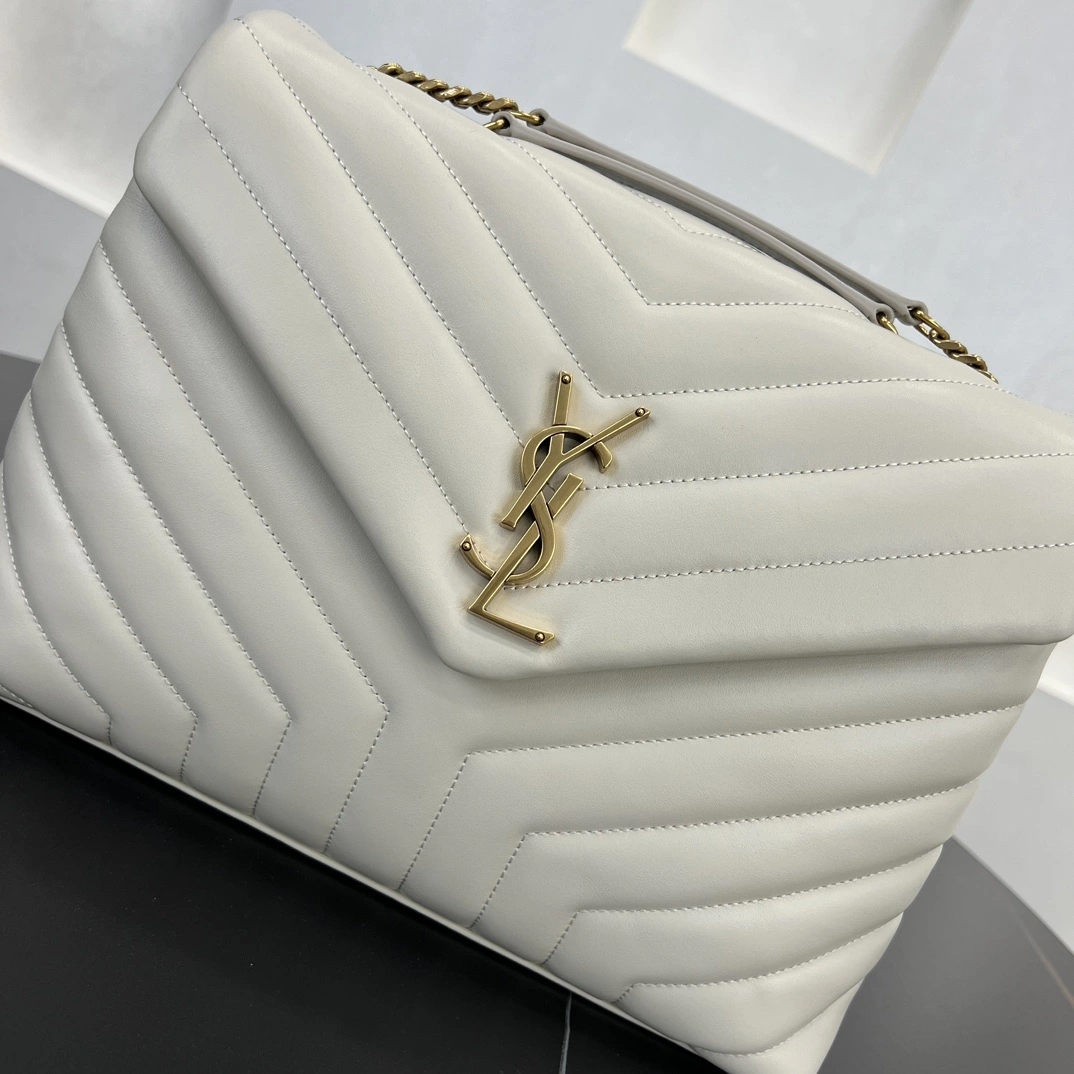 MOMO-- Yv5s 574946-DV727-9207 high quality version Calfskin item:E-B177I1811