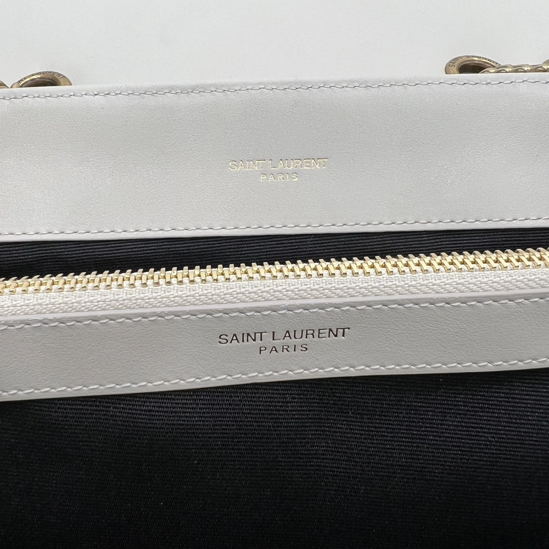 MOMO-- Yv5s 574946-DV727-9207 high quality version Calfskin item:E-B177I1811