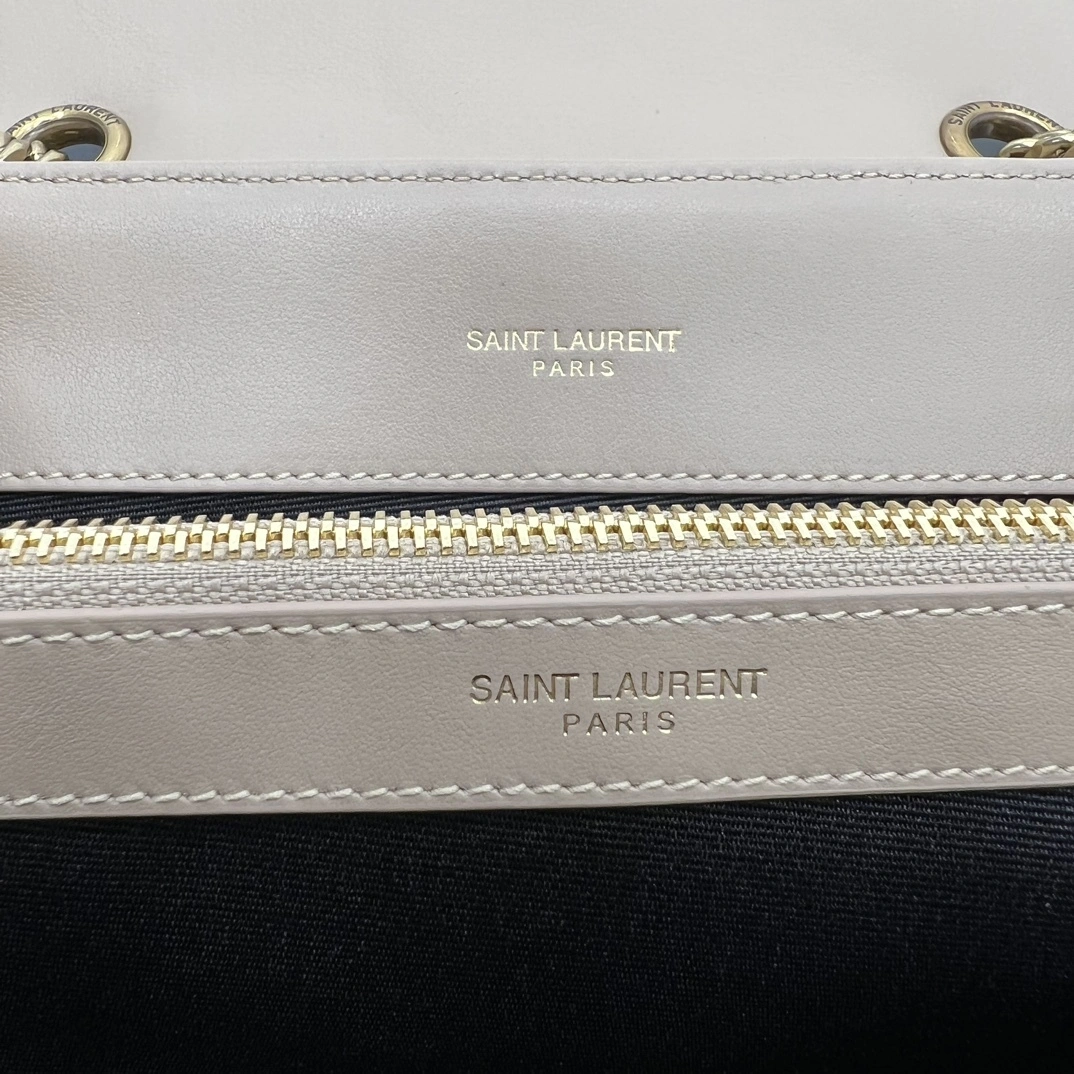 MOMO-- Yv5s 574946-DV728-2721 high quality version Calfskin item:E-B177I1810