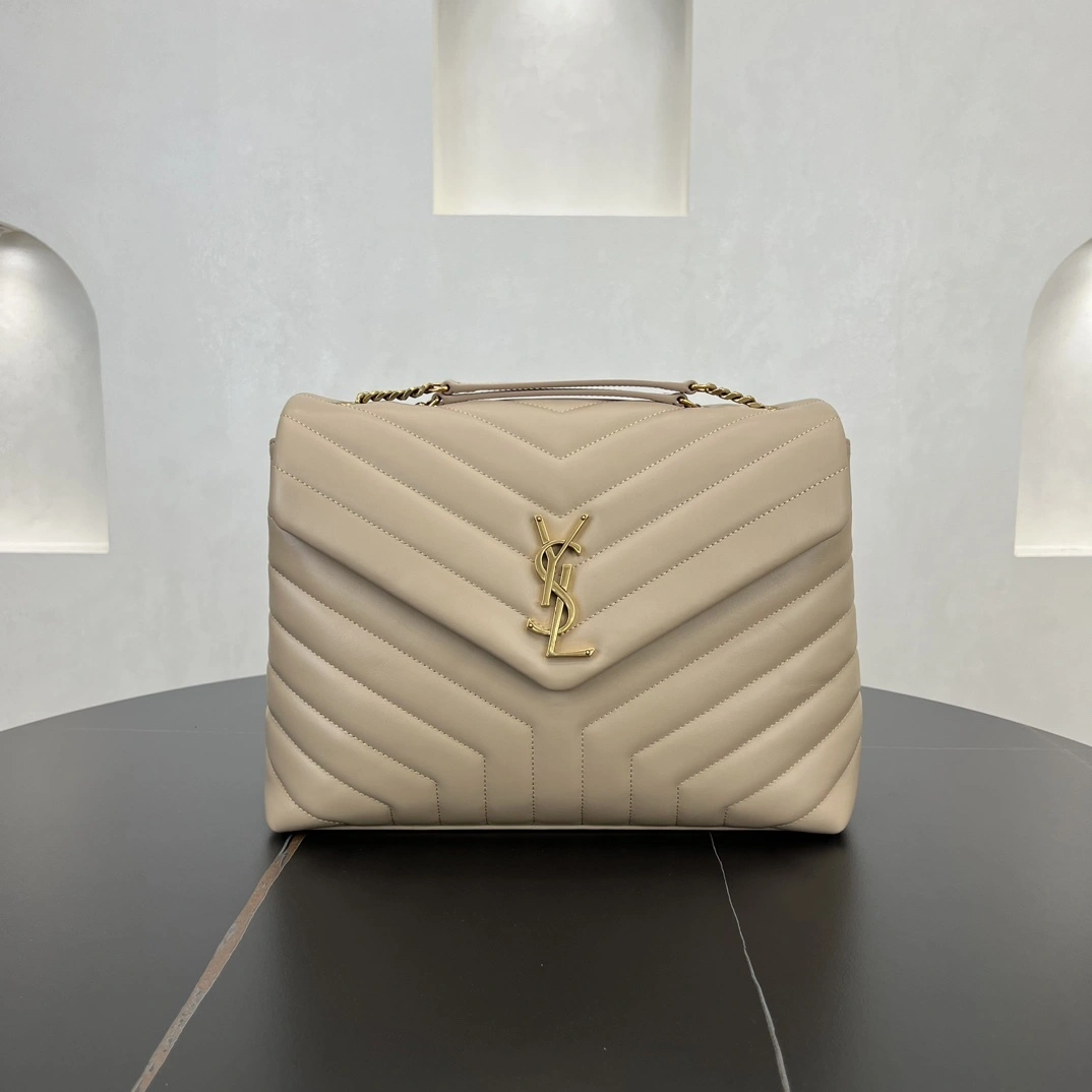 MOMO-- Yv5s 574946-DV728-2721 high quality version Calfskin item:E-B177I1810