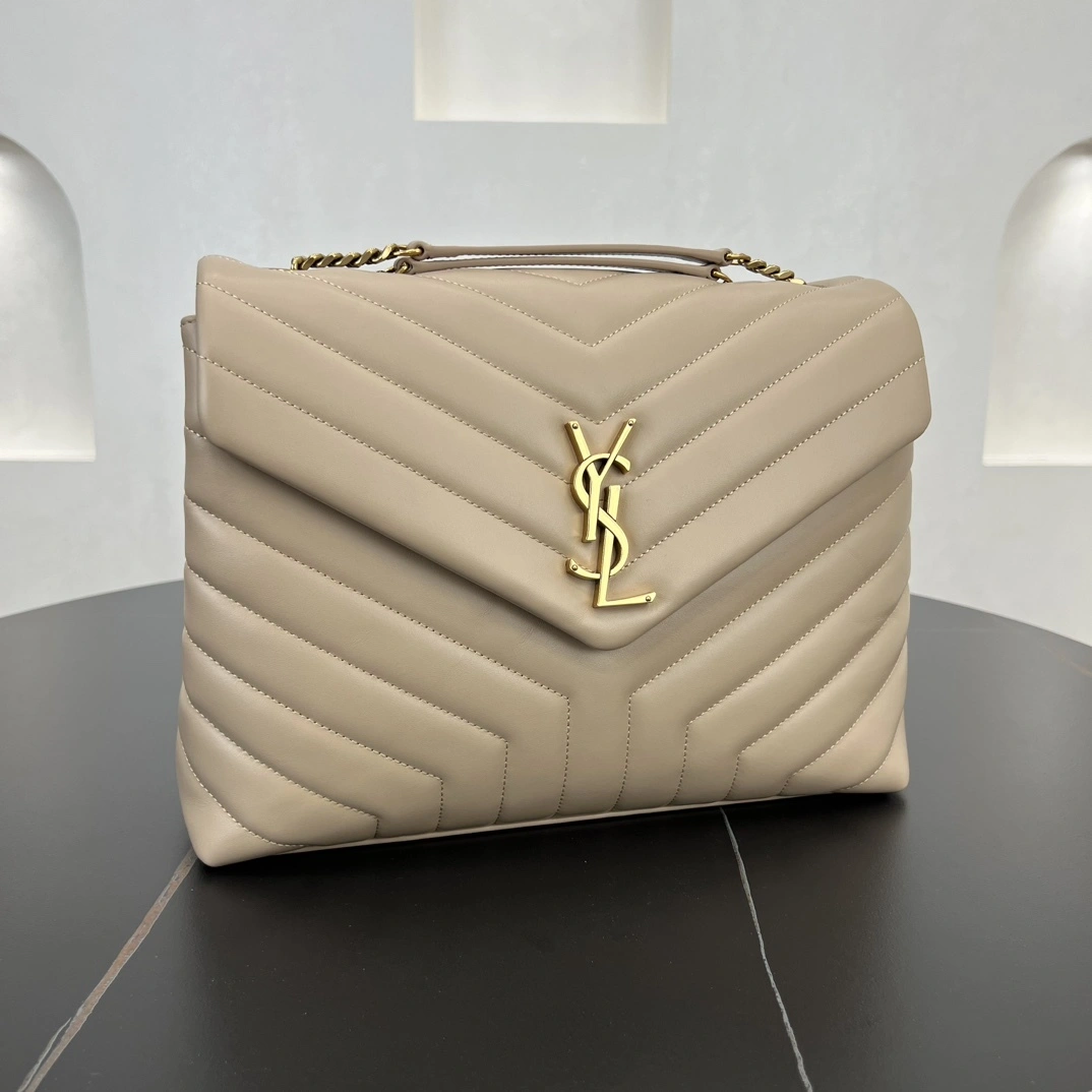 MOMO-- Yv5s 574946-DV728-2721 high quality version Calfskin item:E-B177I1810