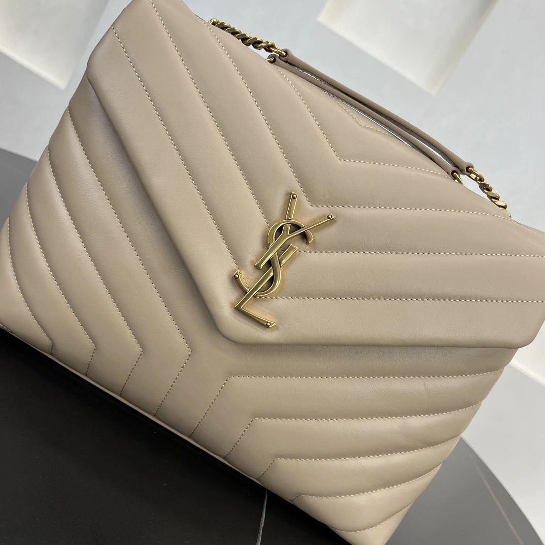 MOMO-- Yv5s 574946-DV728-2721 high quality version Calfskin item:E-B177I1810
