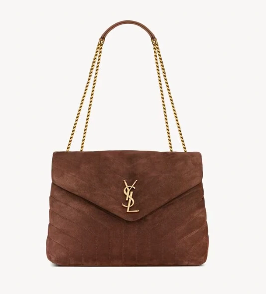 MOMO-- Yv5s 5749461U8672358 high quality version item:D-B000L0515