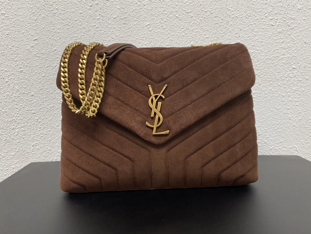 MOMO-- Yv5s 5749461U8672358 high quality version item:D-B000L0515
