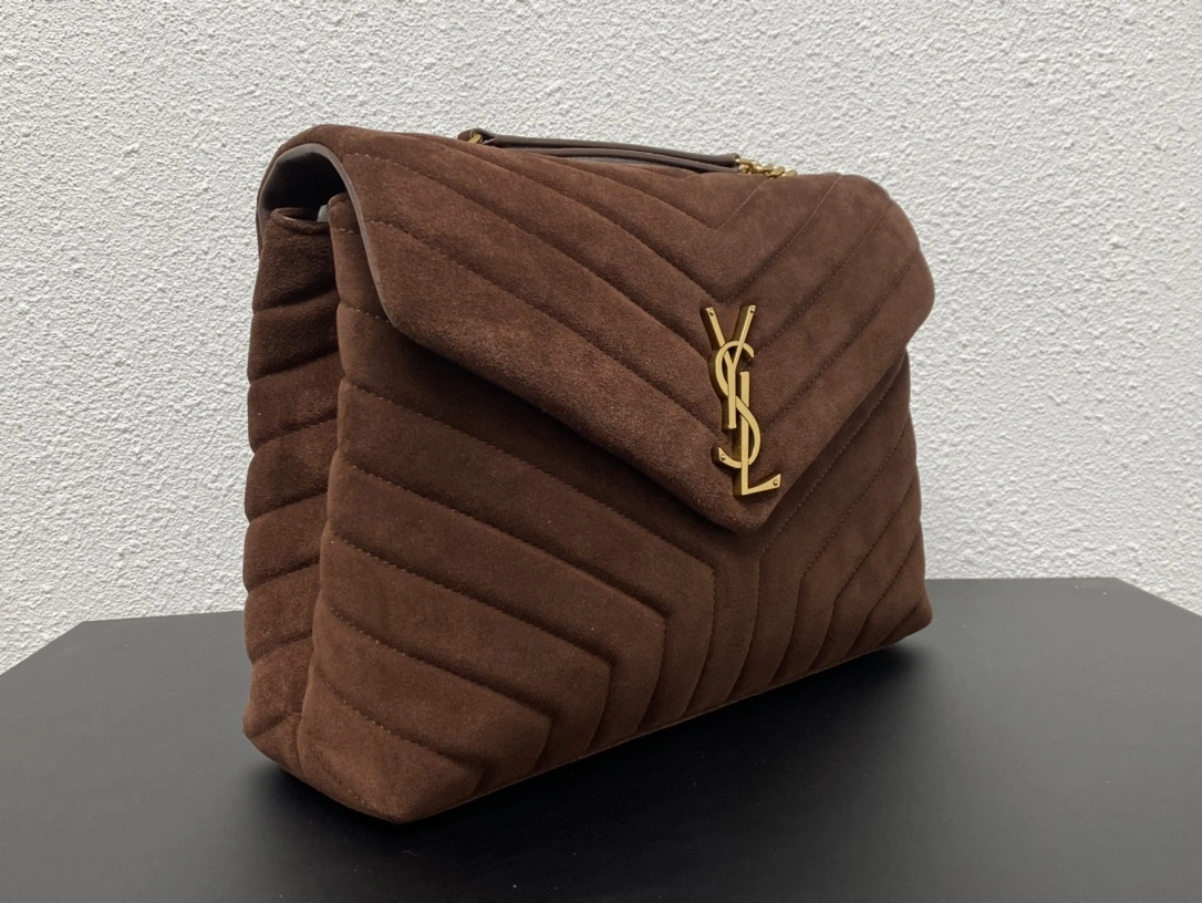 MOMO-- Yv5s 5749461U8672358 high quality version item:D-B000L0515