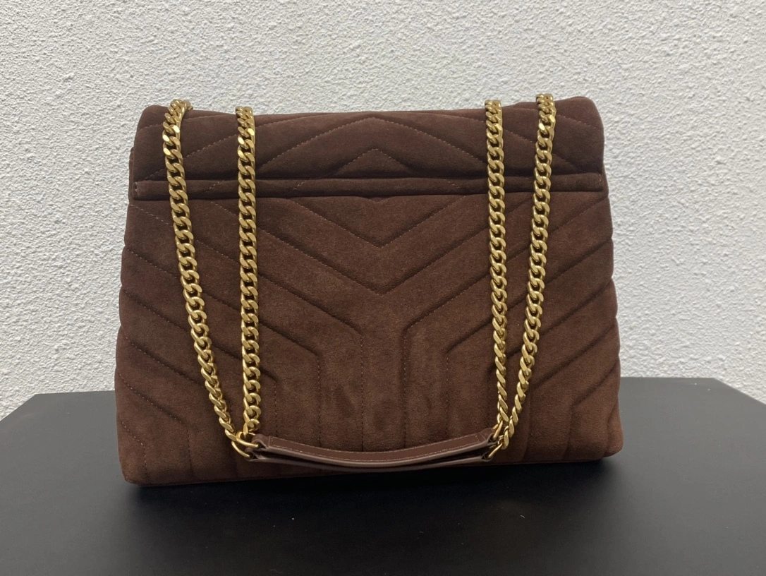MOMO-- Yv5s 5749461U8672358 high quality version item:D-B000L0515