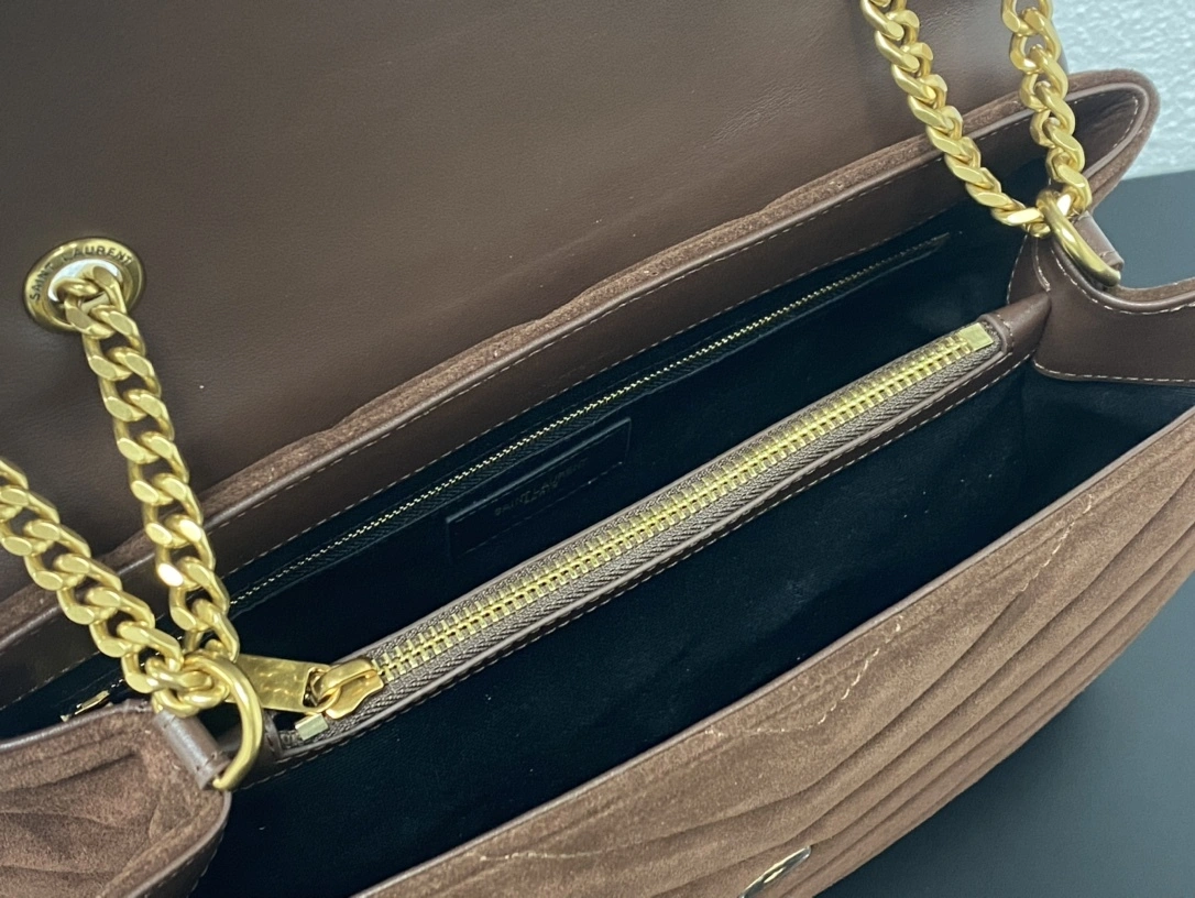 MOMO-- Yv5s 5749461U8672358 high quality version item:D-B000L0515