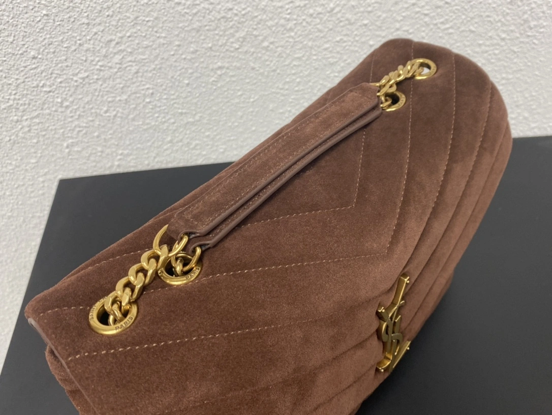 MOMO-- Yv5s 5749461U8672358 high quality version item:D-B000L0515