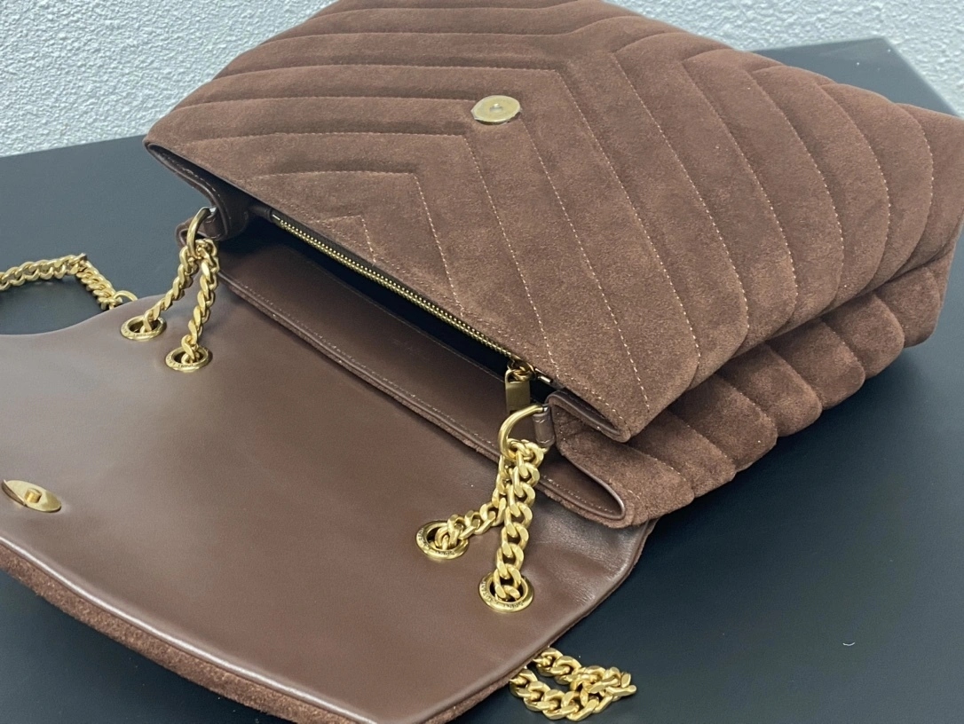 MOMO-- Yv5s 5749461U8672358 high quality version item:D-B000L0515