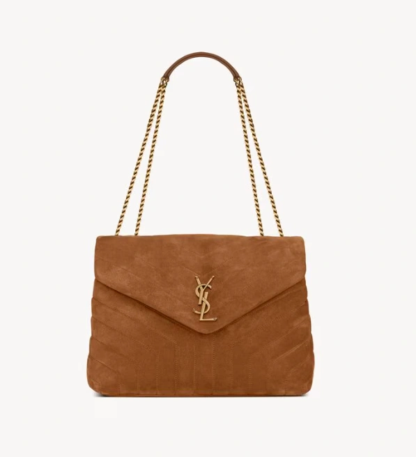 MOMO-- Yv5s 5749461U8C77761 high quality version item:D-B000L0513