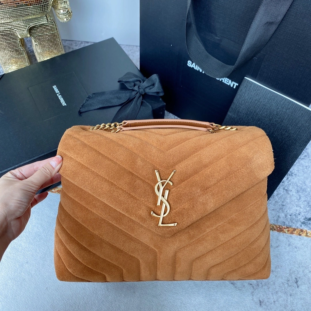MOMO-- Yv5s 5749461U8C77761 high quality version item:D-B000L0513