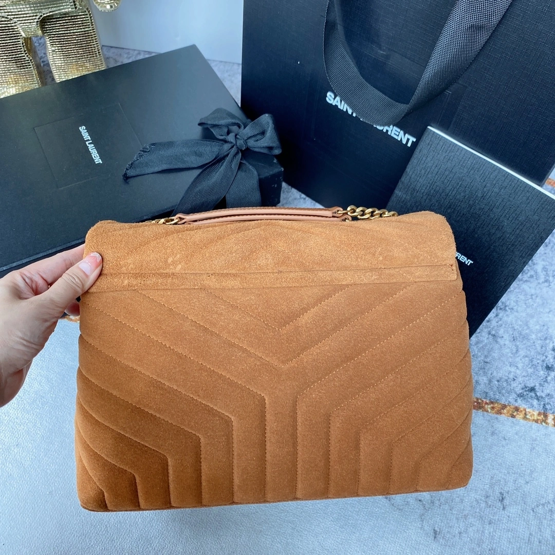 MOMO-- Yv5s 5749461U8C77761 high quality version item:D-B000L0513