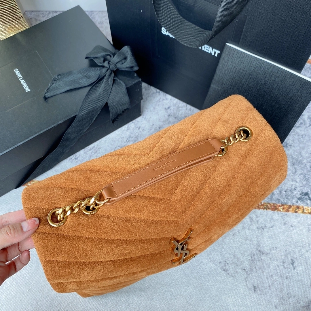 MOMO-- Yv5s 5749461U8C77761 high quality version item:D-B000L0513