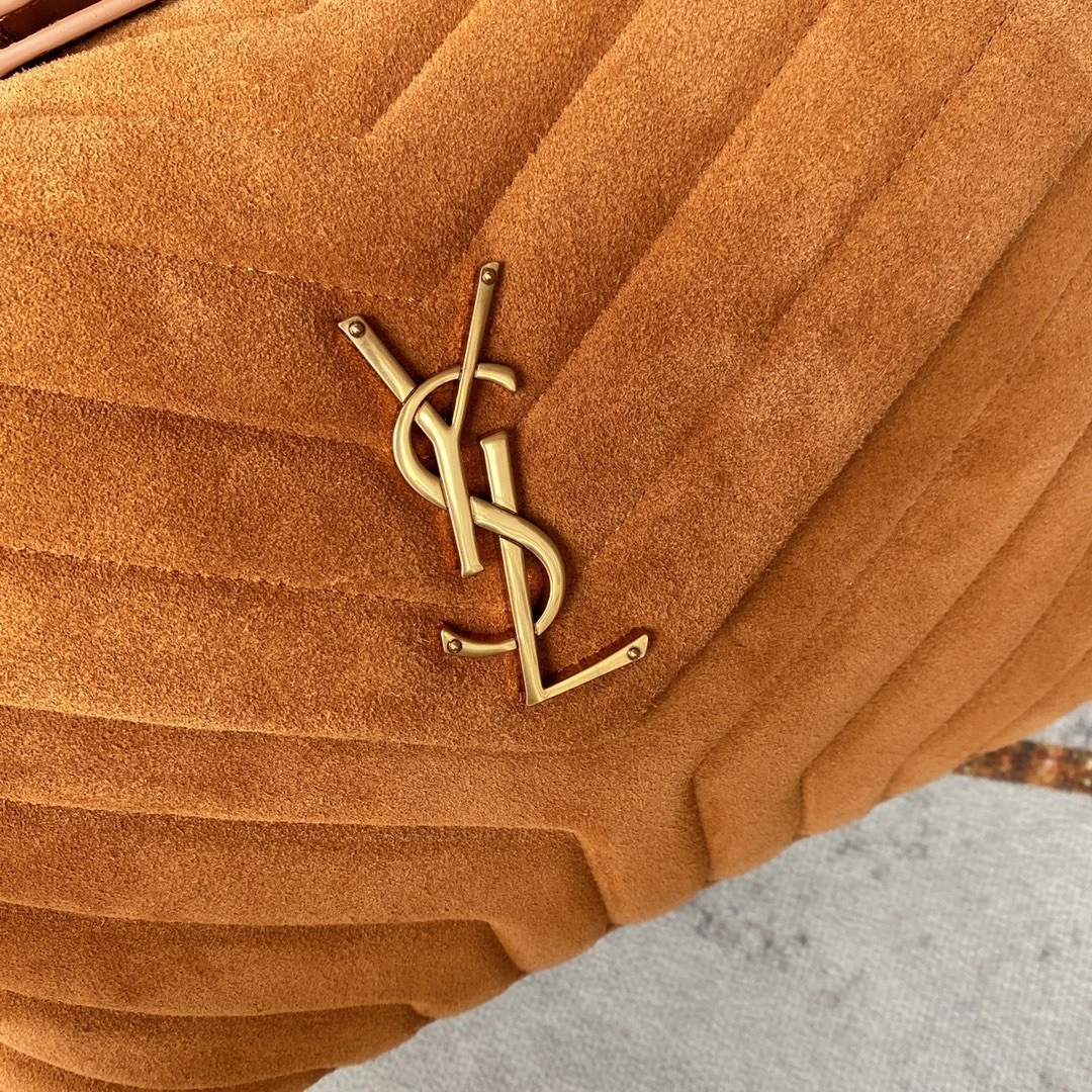 MOMO-- Yv5s 5749461U8C77761 high quality version item:D-B000L0513