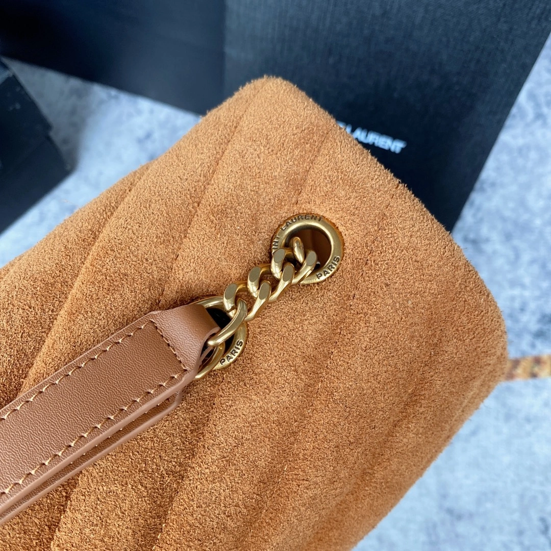 MOMO-- Yv5s 5749461U8C77761 high quality version item:D-B000L0513