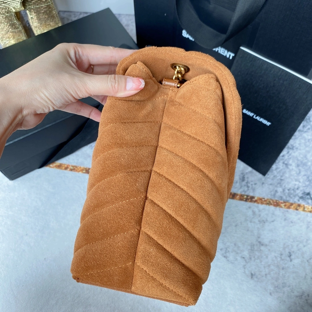 MOMO-- Yv5s 5749461U8C77761 high quality version item:D-B000L0513