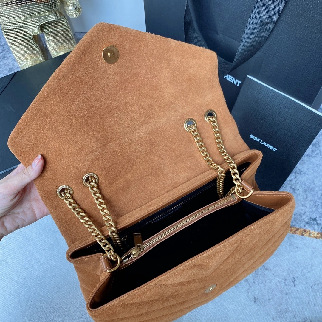 MOMO-- Yv5s 5749461U8C77761 high quality version item:D-B000L0513