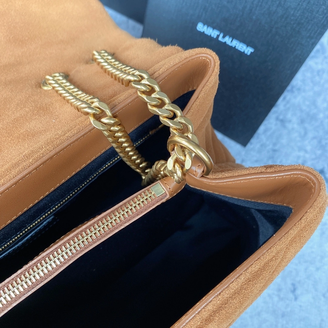 MOMO-- Yv5s 5749461U8C77761 high quality version item:D-B000L0513