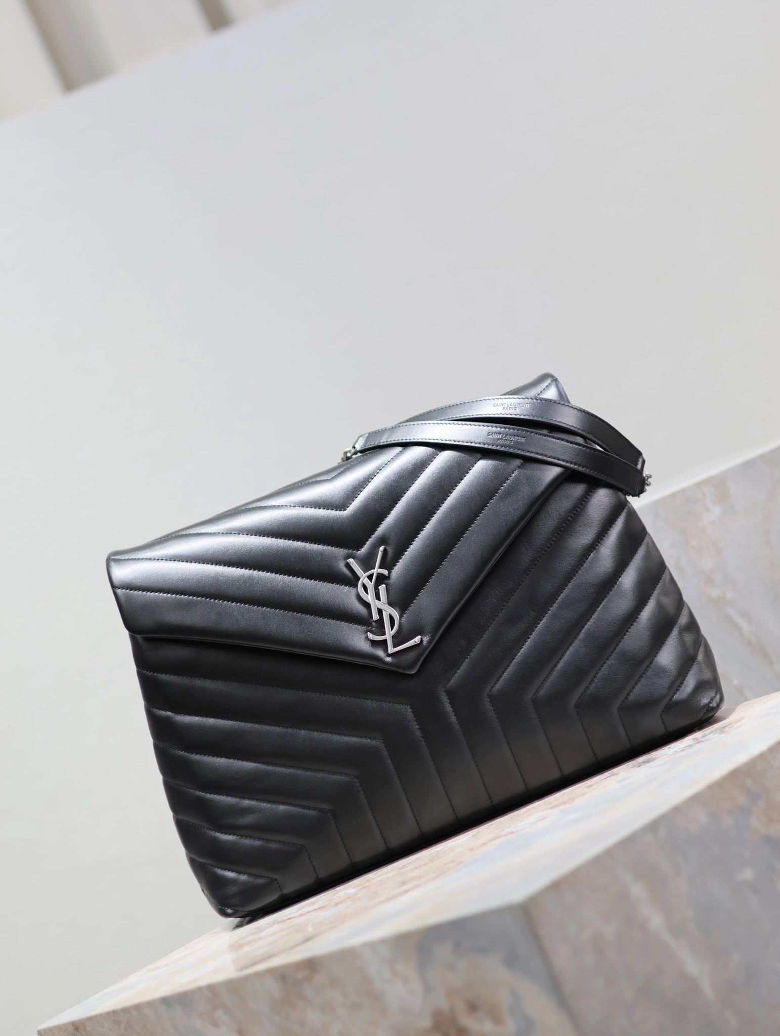 MOMO-- Yv5s 574946DV7261000 high quality version cowhide item:D-B000L0518