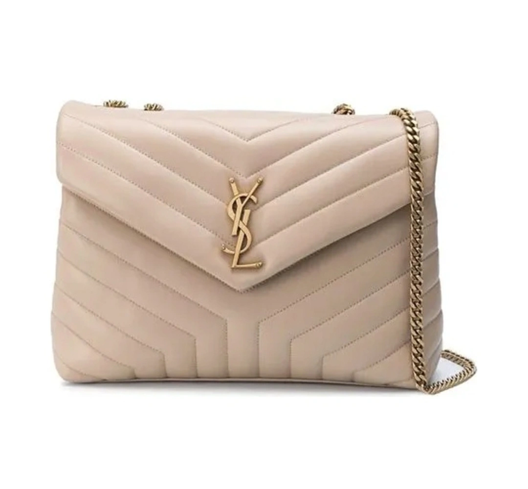 MOMO-- Yv5s 574946DV7272721 item:D-B063G2068