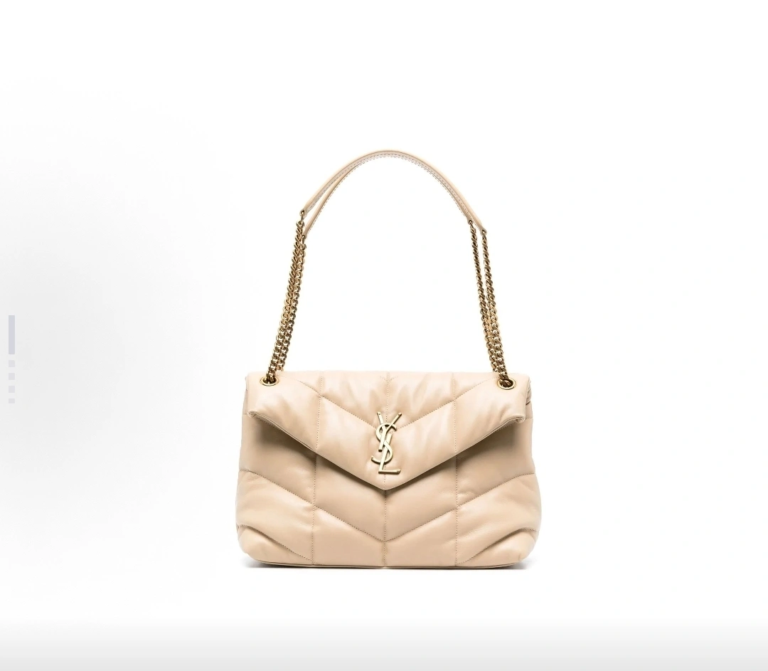 MOMO-- Yv5s 577475-1EL07-9141 high quality version sheepskin item:E-B177I1815