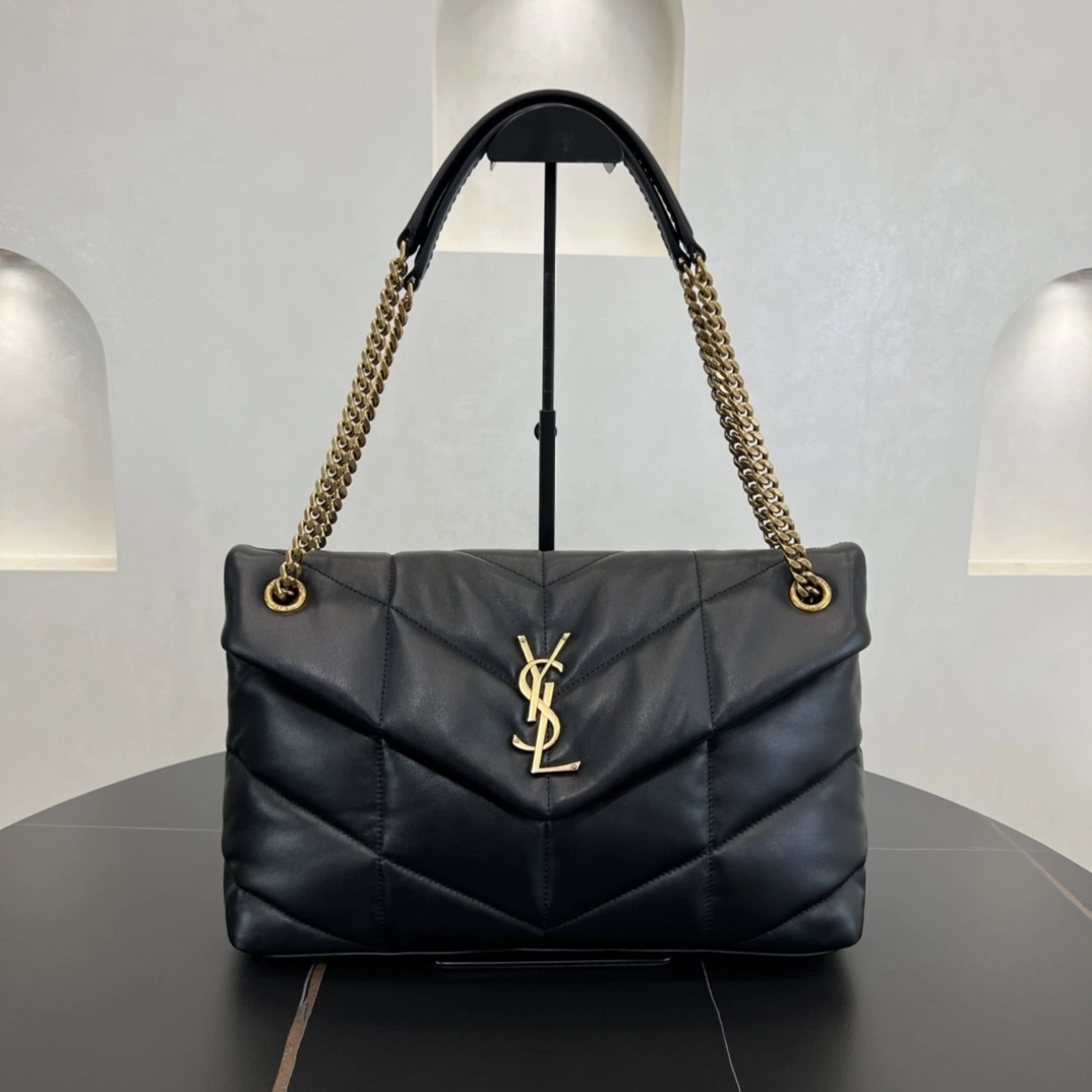 MOMO-- Yv5s 5774751EL071000 high quality version sheepskin item:E-B177I1817