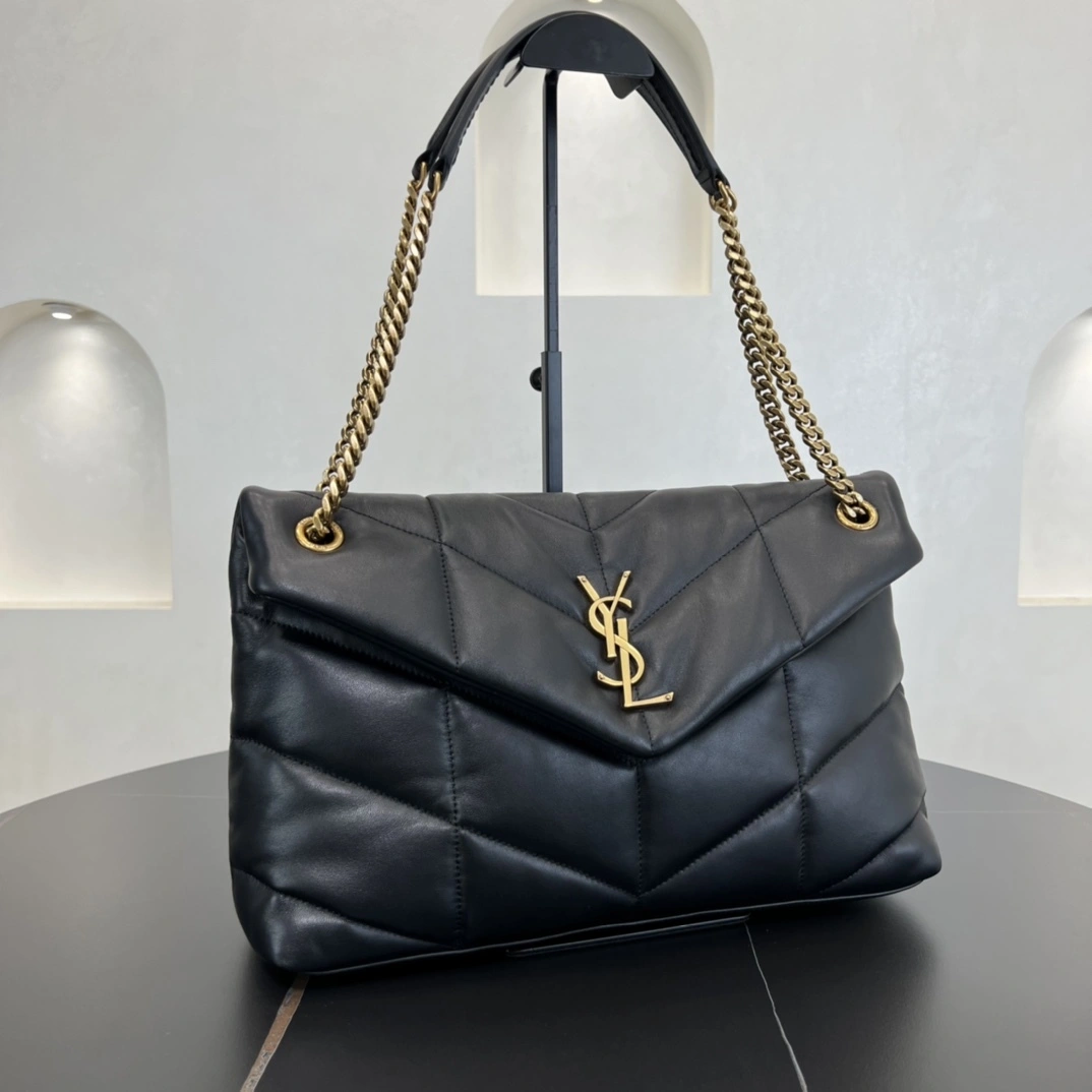 MOMO-- Yv5s 5774751EL071000 high quality version sheepskin item:E-B177I1817