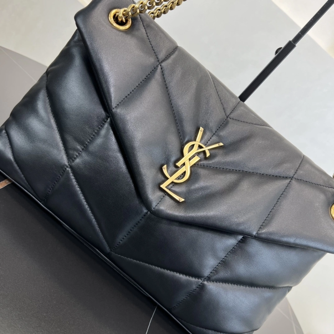 MOMO-- Yv5s 5774751EL071000 high quality version sheepskin item:E-B177I1817
