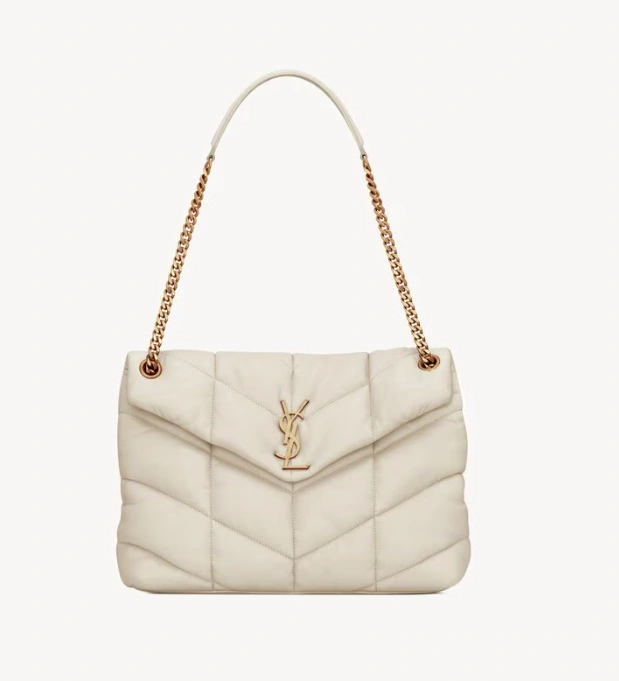 MOMO-- Yv5s 5774751EL079207 high quality version sheepskin item:D-B000L0523