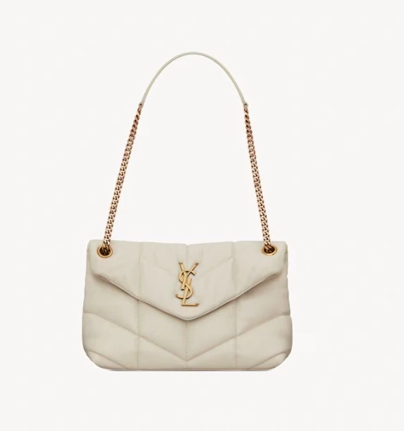 MOMO-- Yv5s 5774761EL079207 high quality version sheepskin item:D-B000L0524