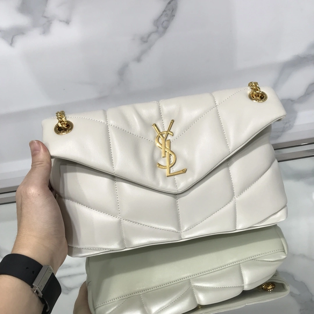 MOMO-- Yv5s 5774761EL079207 high quality version sheepskin item:D-B000L0524