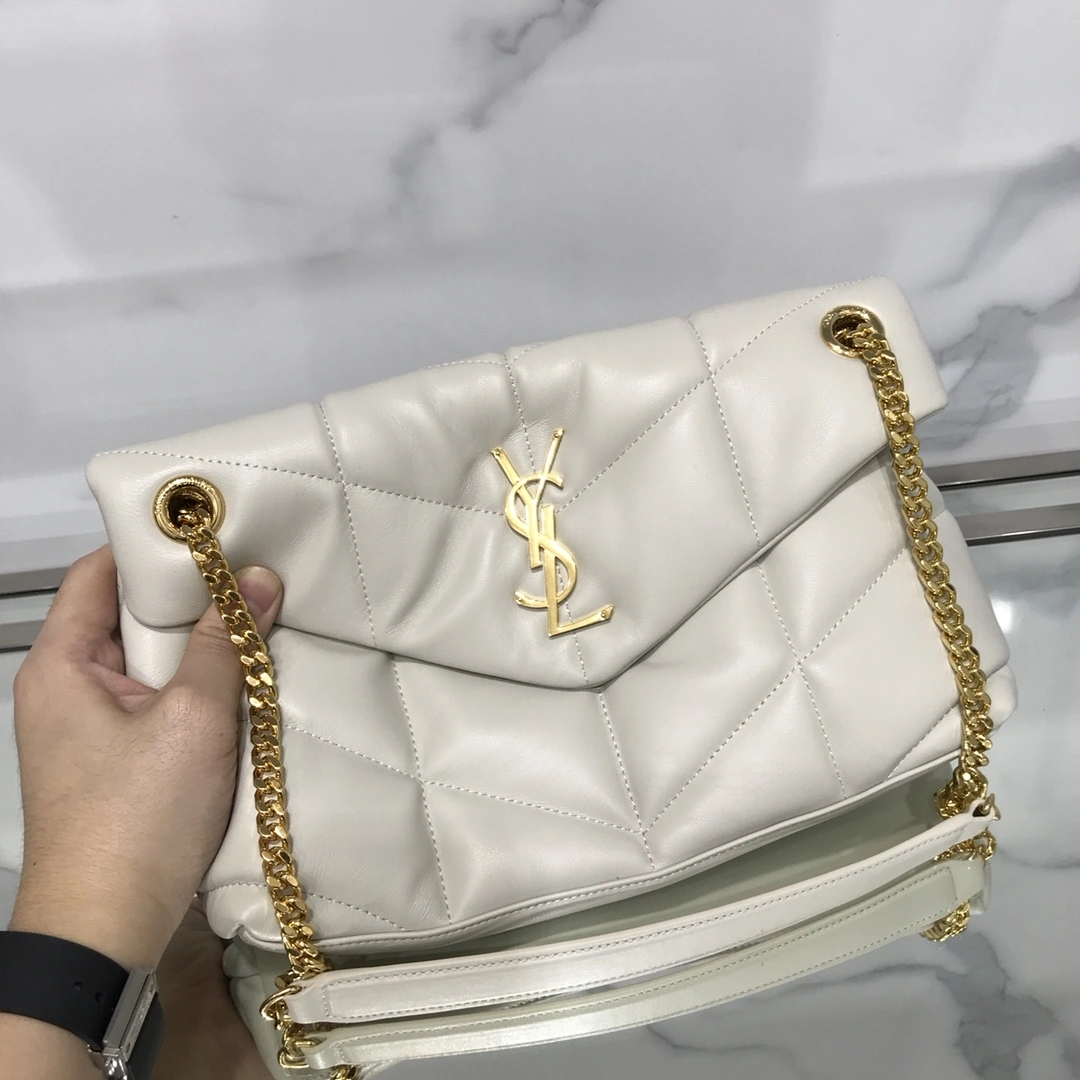 MOMO-- Yv5s 5774761EL079207 high quality version sheepskin item:D-B000L0524