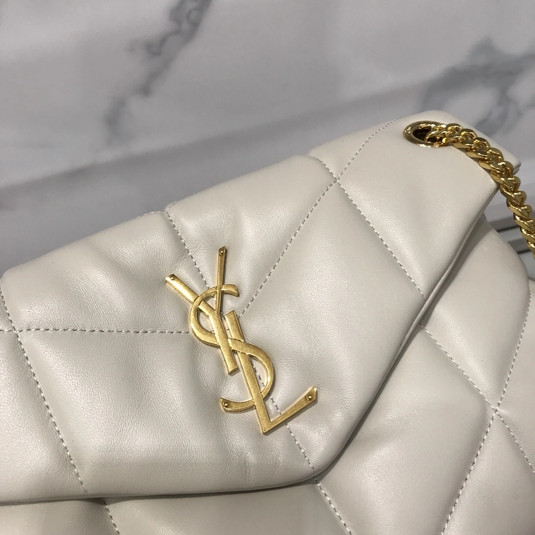 MOMO-- Yv5s 5774761EL079207 high quality version sheepskin item:D-B000L0524