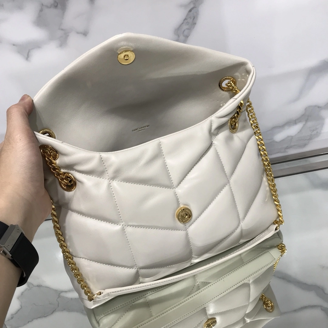 MOMO-- Yv5s 5774761EL079207 high quality version sheepskin item:D-B000L0524