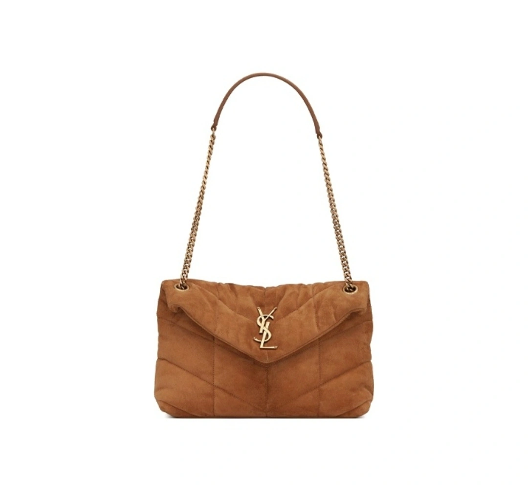 MOMO-- Yv5s 5774761U8377761 high quality version sheepskin item:D-B118L0519