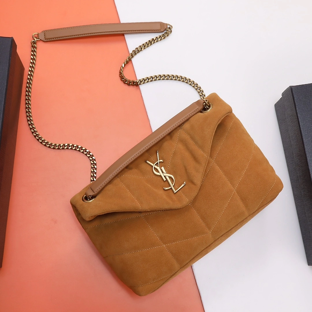 MOMO-- Yv5s 5774761U8377761 high quality version sheepskin item:D-B118L0519